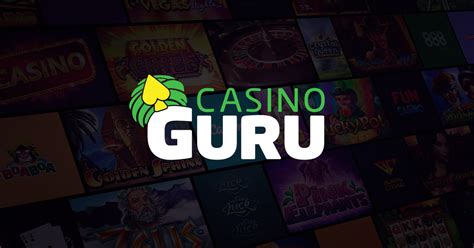 Zelwin Games Casino Colombia