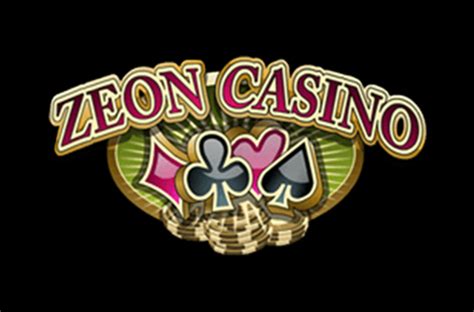 Zeon Casino Guatemala