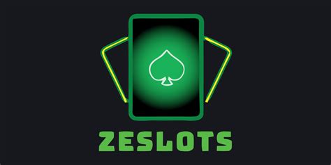 Zeslots Casino