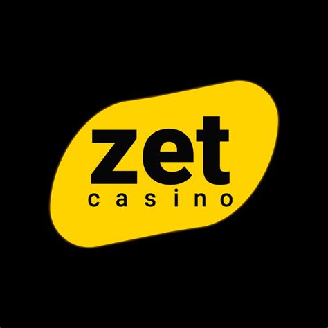 Zetcasino Aplicacao