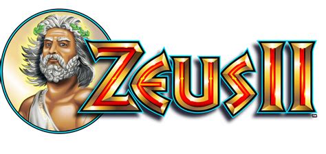 Zeus 2 Slot - Play Online