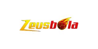 Zeusbola Casino Venezuela