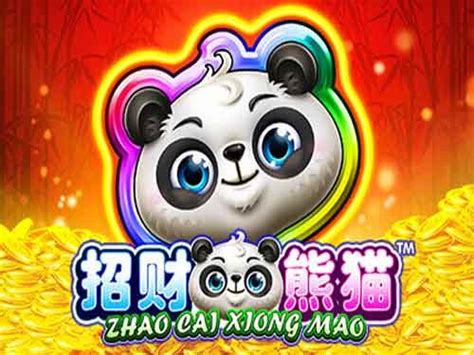 Zhao Cai Xiong Mao 888 Casino