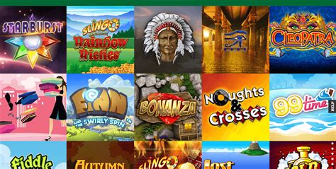 Zinger Spins Casino Download