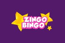Zingo Bingo Casino Aplicacao