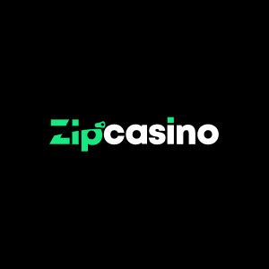 Zip Casino App