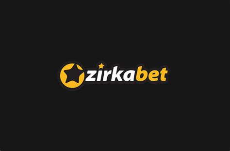 Zirkabet Casino Honduras