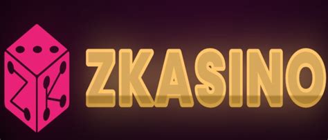 Zkasino Casino Apostas