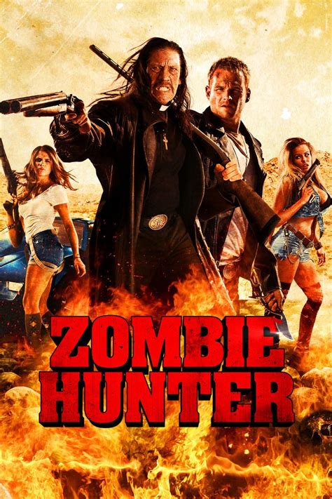 Zombie Hunter 1xbet