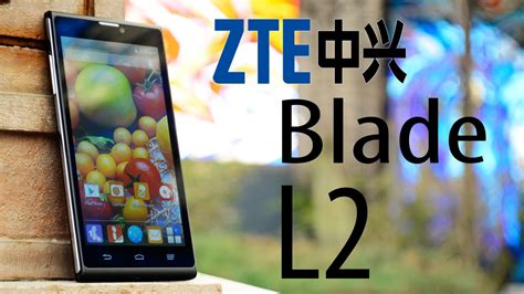 Zte Blade L2 O Slot Foi Bloqueado Permanentemente