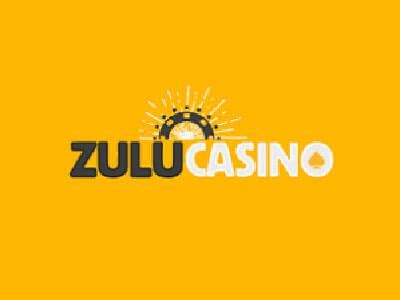 Zulu Casino Ecuador