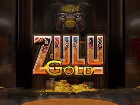 Zulu Gold Betfair