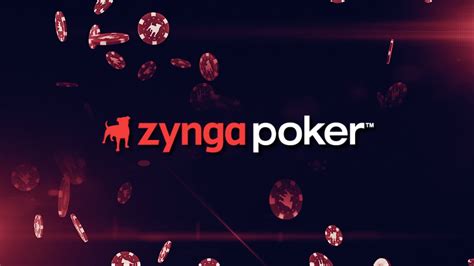 Zynga Poker A Nokia E63