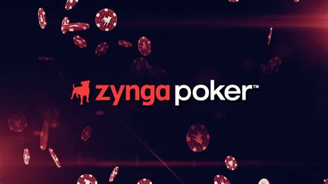 Zynga Poker Anterior Enviou Um E Mail Sobre