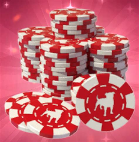 Zynga Poker Chips De Precos