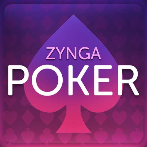 Zynga Poker De Apoio Ao Cliente