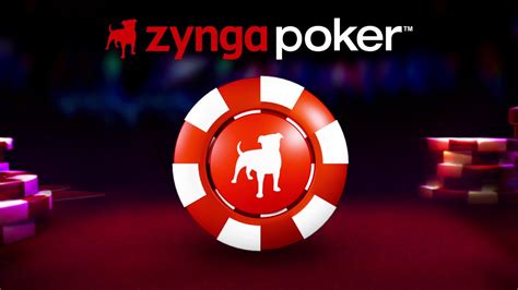 Zynga Poker E Mail